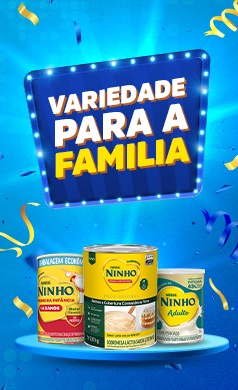 Ninho